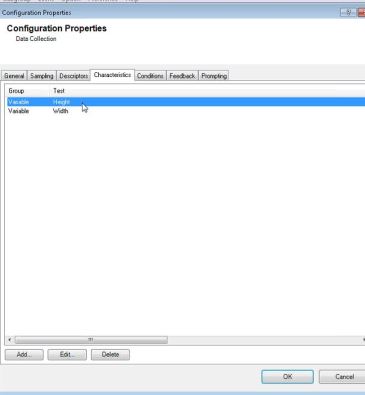 DCS page 10 continus data