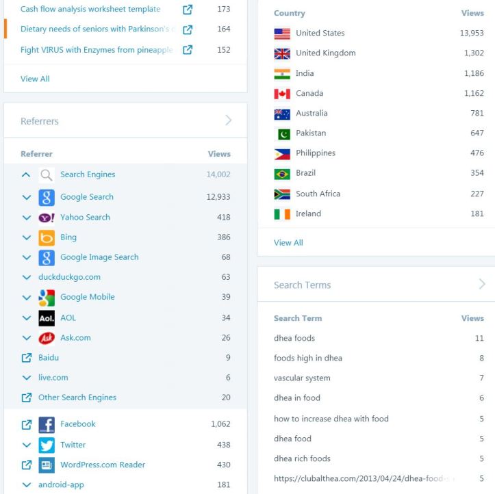 2016 website analytics.JPG