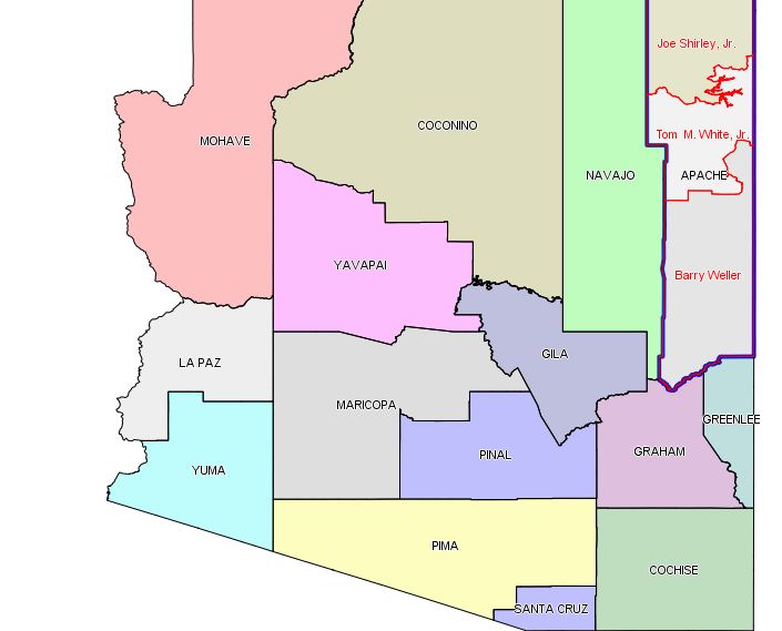 apache county 1