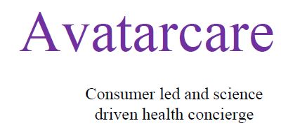 Health Concierge. Telemedicine. Personalized Diet Plan