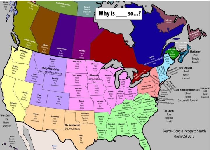 google state name.JPG