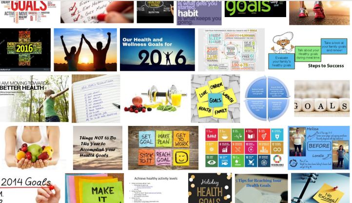 health goals 17.JPG