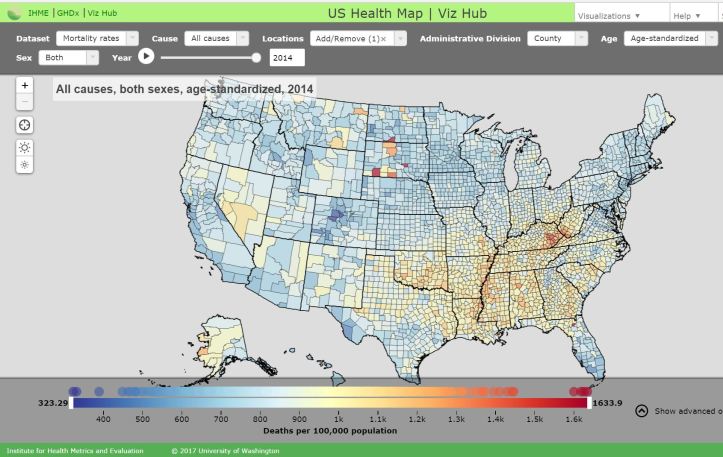 death rates per state.JPG