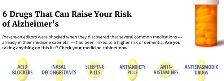 drug or not to drug AD.JPG