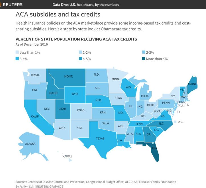tax.JPG