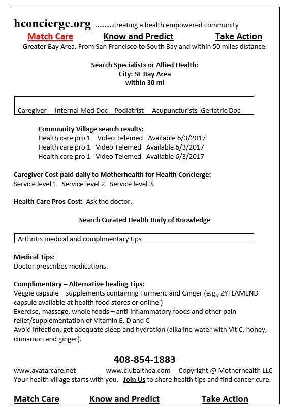 hconcierge screen 1.JPG