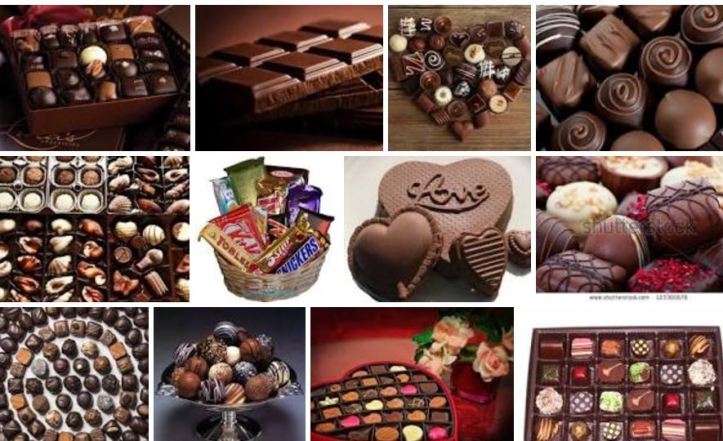 choco 00