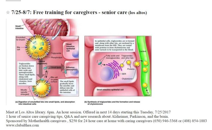 free motherhealth class los altos 6pm 7-25 to 8-7.JPG