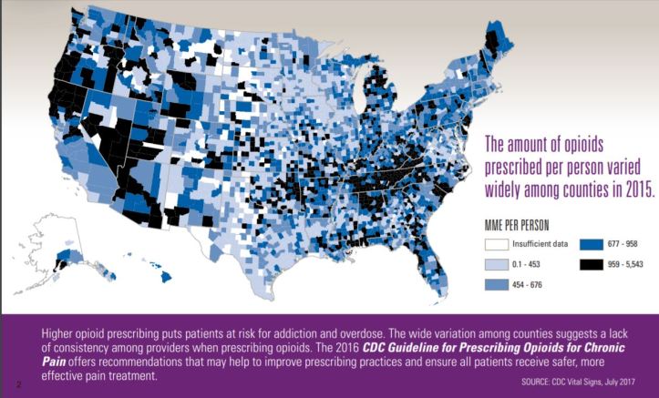 opioid counties 1