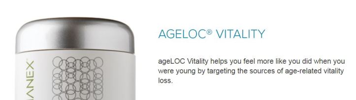 ageloc vitality 11.JPG