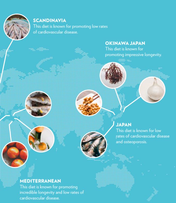 ageloc youth contents 2